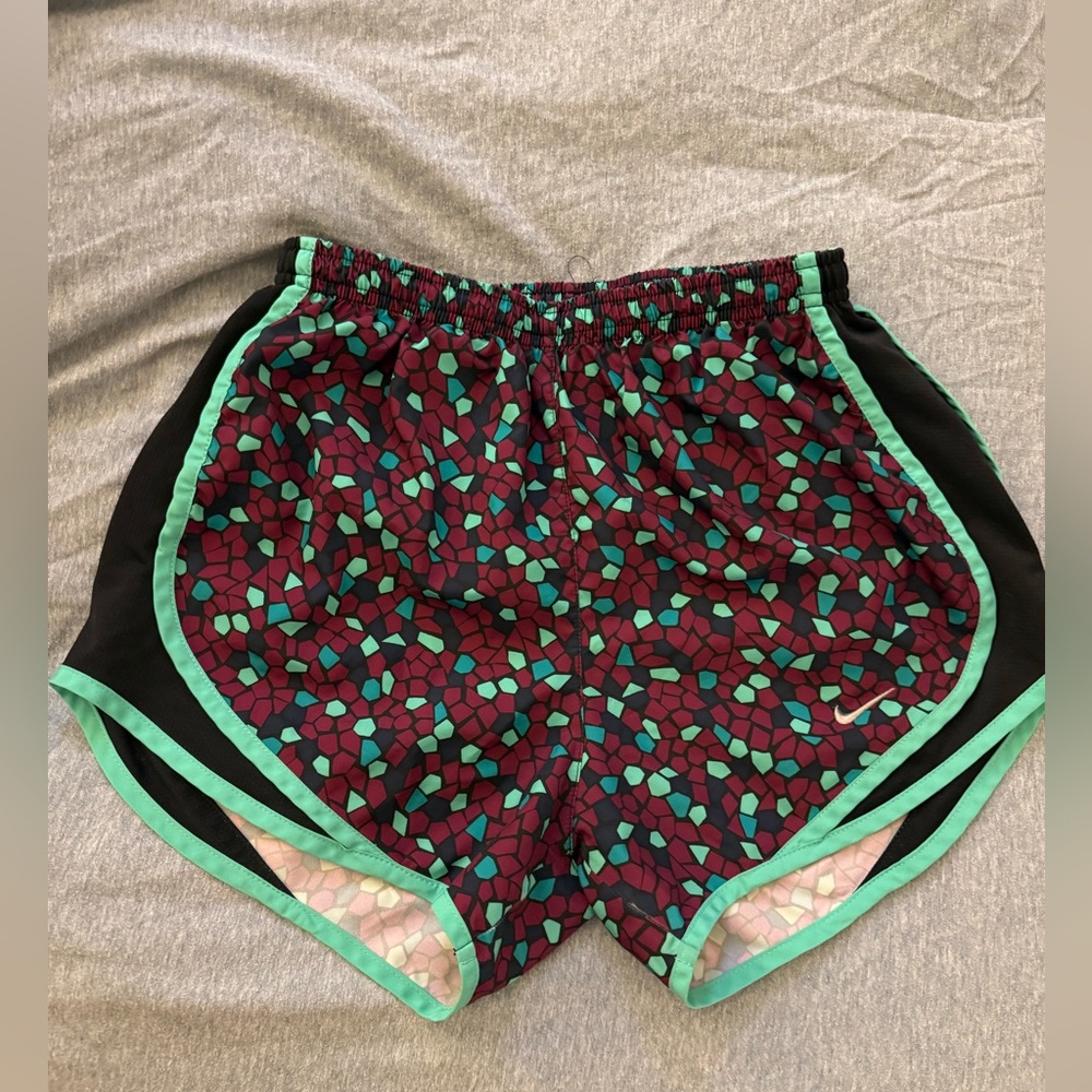 Nike Shorts XS Women’s